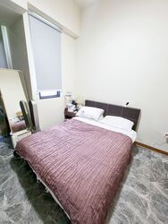 Bijou (D5), Apartment #392693041